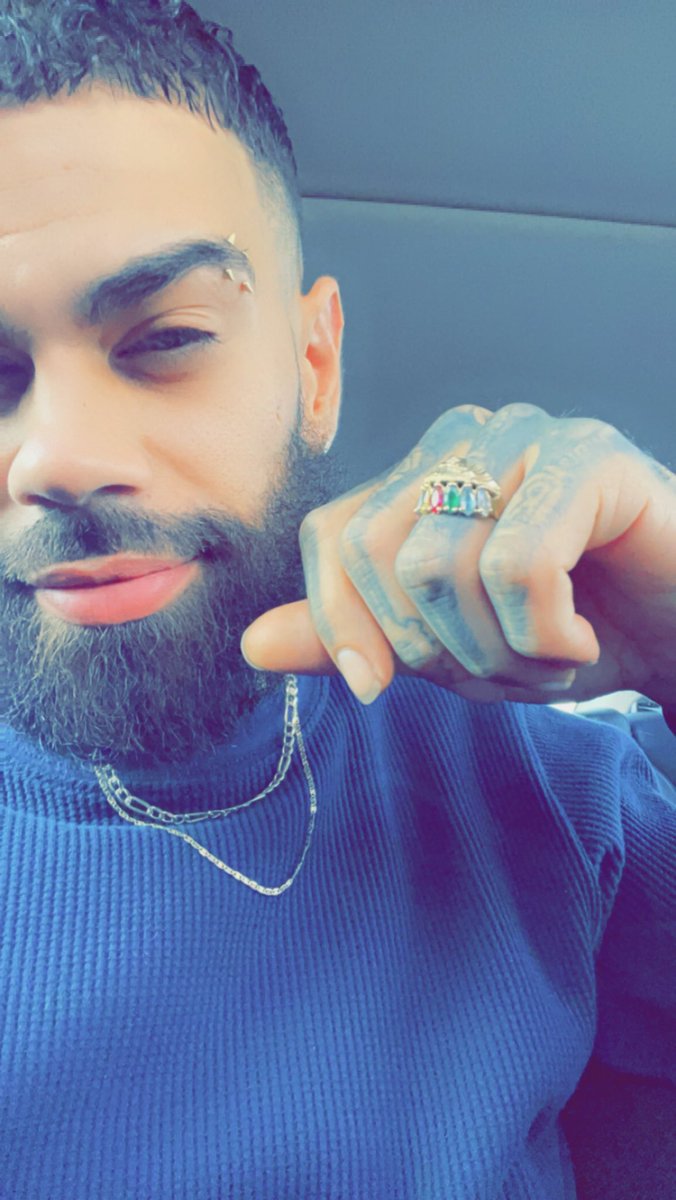 Mrpapiiboy's tweet photo. Puerto Rico 🇵🇷 until I die 🙏🙏🙏🔥🔥 https://t.co/elBqmifCbO