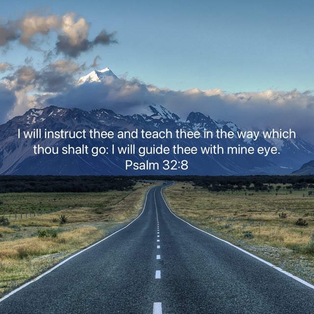 omotayo bayo-kujore (@tkujore) on Twitter photo 