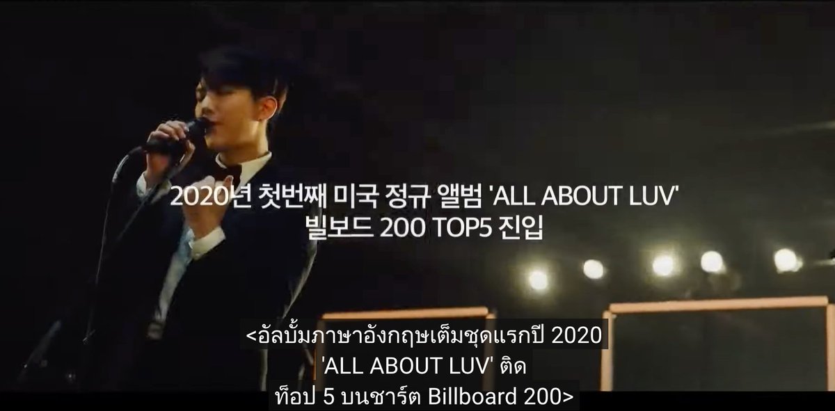 2403BROWNIE's tweet photo. มอนเอ้กเก่งมากๆเลย ค่อยๆเติบโตไปเรื่อยๆเลยน๊า https://t.co/V1CzXuhmAr