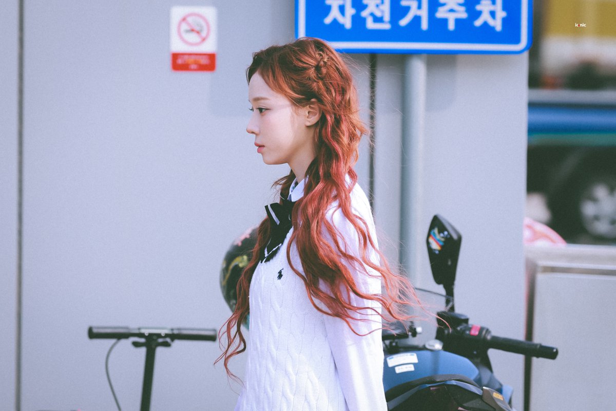 231102 아는형님  

𝙢𝙮 𝙙𝙖𝙧𝙡𝙞𝙣𝙜, 𝙢𝙮 𝙢𝙪𝙨𝙚.

#WINTER #윈터 #aespa #에스파
<a href="/aespa_official/">aespa</a>