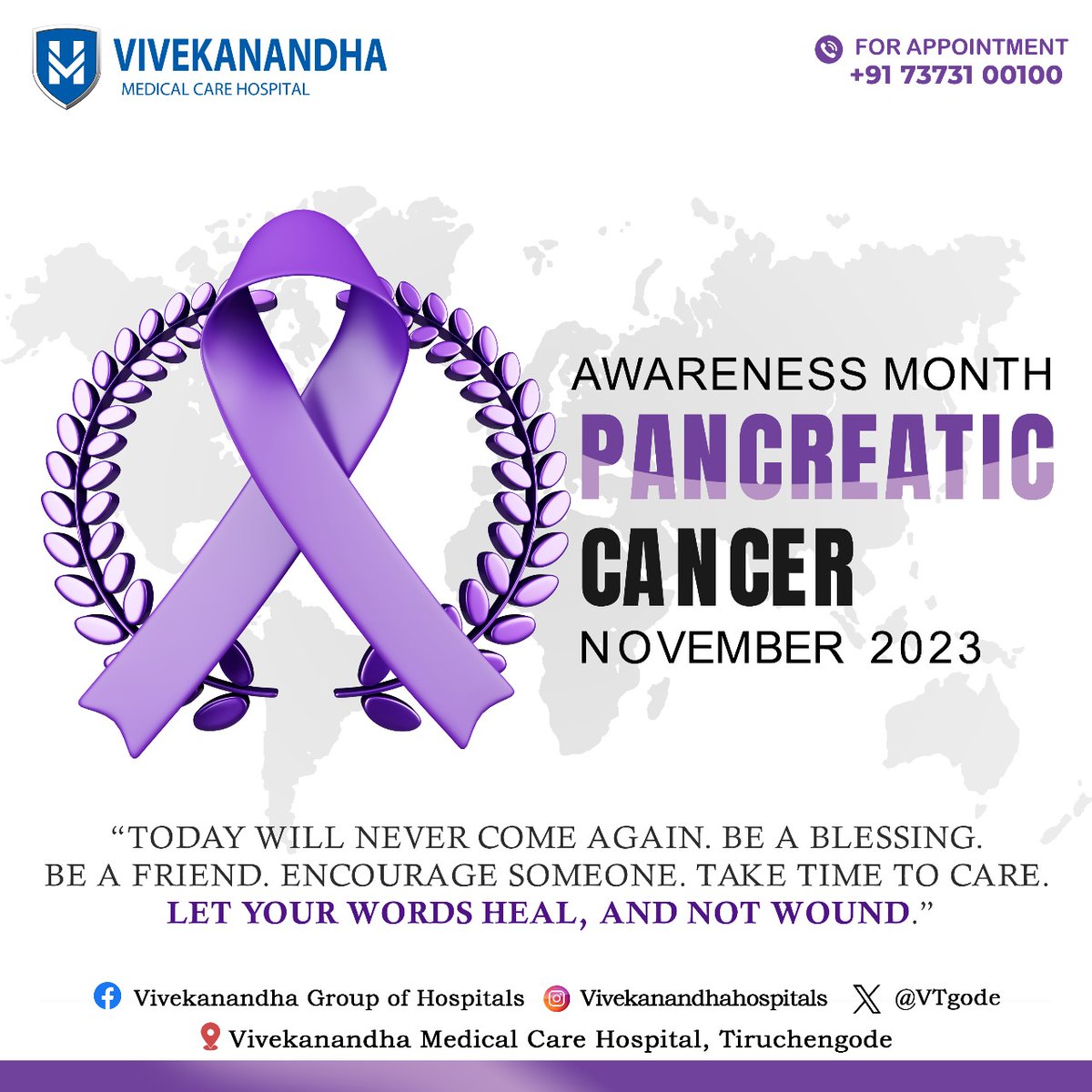 #pancreaticcancer #cancer #pancreaticcancerawareness #cancersurvivor #pancreaticcancersurvivor #pancreaticcancerawarenessmonth #pancreaticcancerresearch