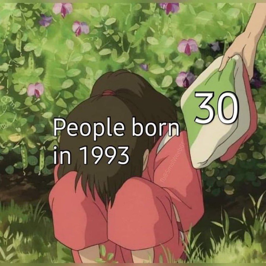 PicturesFoIder's tweet image. 