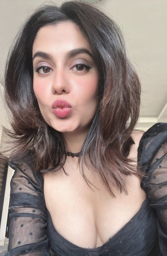 F9-zgMbXkAA5DCL?format=jpg&name=900x900