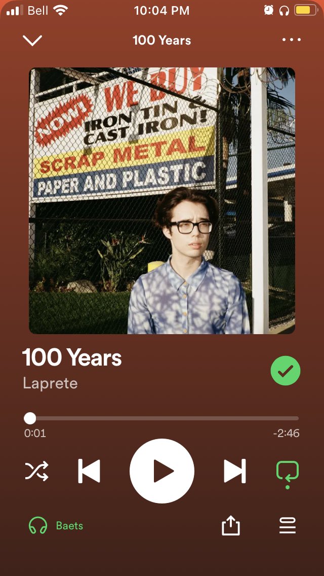 OH IM SO EXCITED NEW <a href="/AidanLaprete/">Aidan Laprete</a> SONG