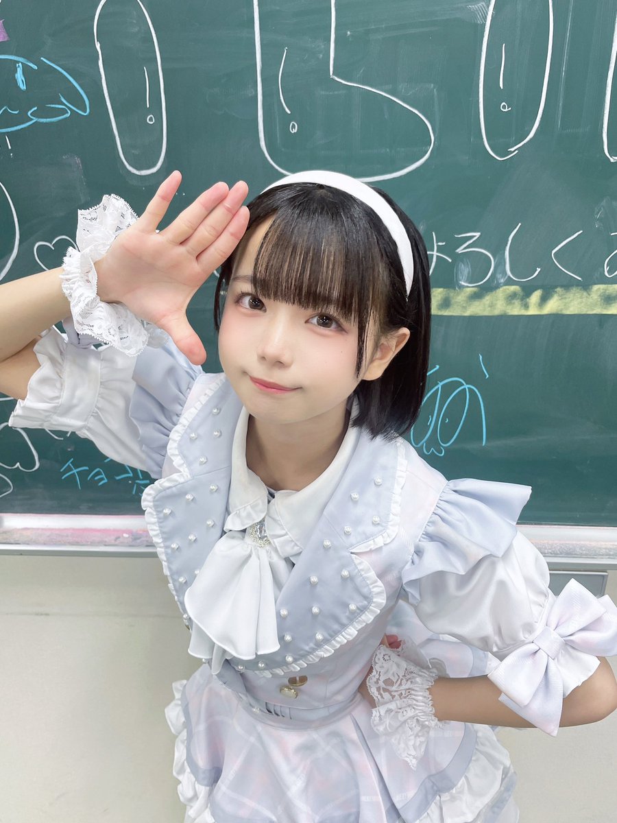 ice_icol's tweet photo. 私と貴方でつくるキャンパスライフ🌟 https://t.co/5OBaFcA5Ni