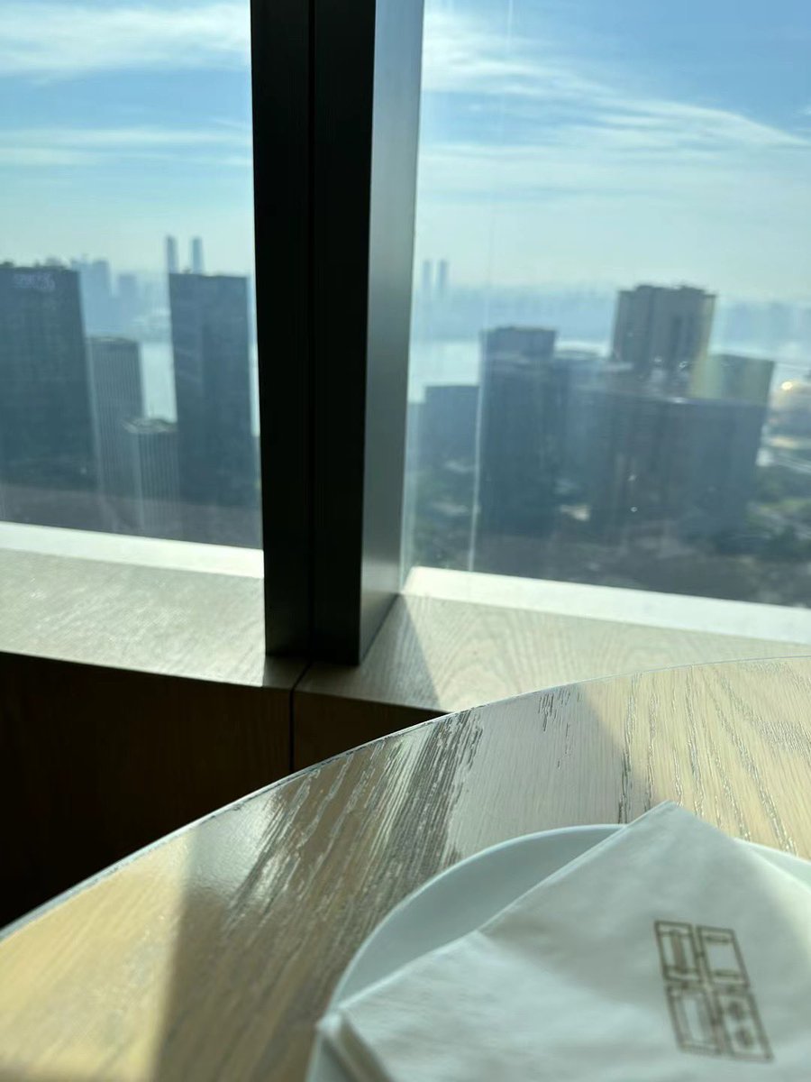 Iris001116's tweet photo. 健康饮食要变瘦嘿嘿 https://t.co/dSqKkwcvOO