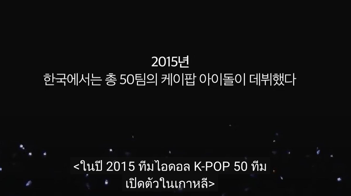 2403BROWNIE's tweet photo. มอนเอ้กเก่งมากๆเลย ค่อยๆเติบโตไปเรื่อยๆเลยน๊า https://t.co/V1CzXuhmAr