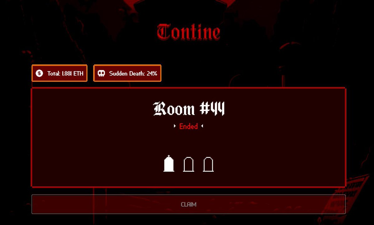 420pharaoh's tweet image. Already playing!  With a nice payout already!