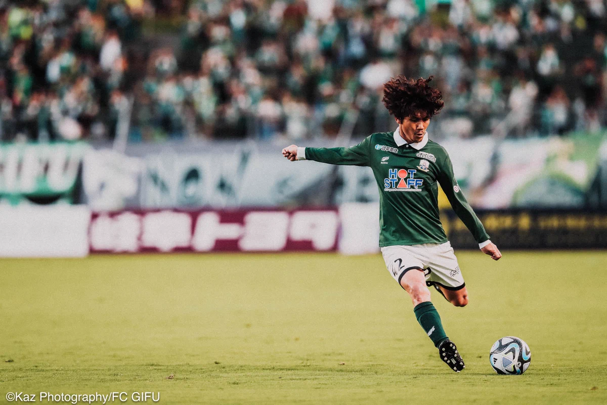 Jリーグ（日本プロサッカーリーグ） on X: 