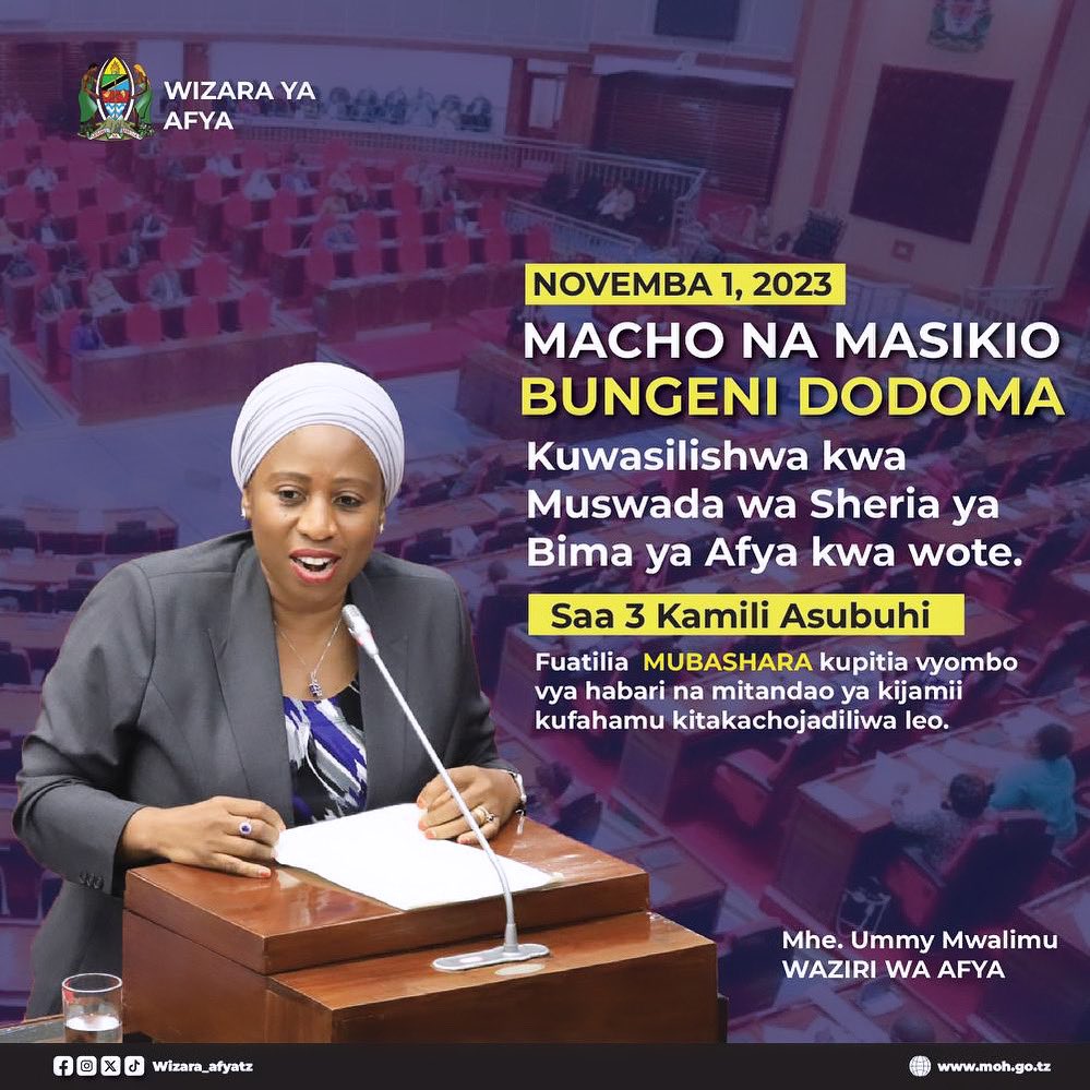 wizara_afyatz's tweet photo. https://t.co/tvSXbENA1m