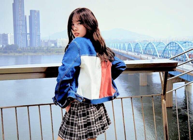 devaenity's tweet image. ㅤ

      ✦︎ STAR.⠀▹ As result of being fully booked with existing commitments, including band gigs and ongoing projects, I regret to inform you that I will not be able to accept any new freelance events during the upcoming month. 

ㅤ