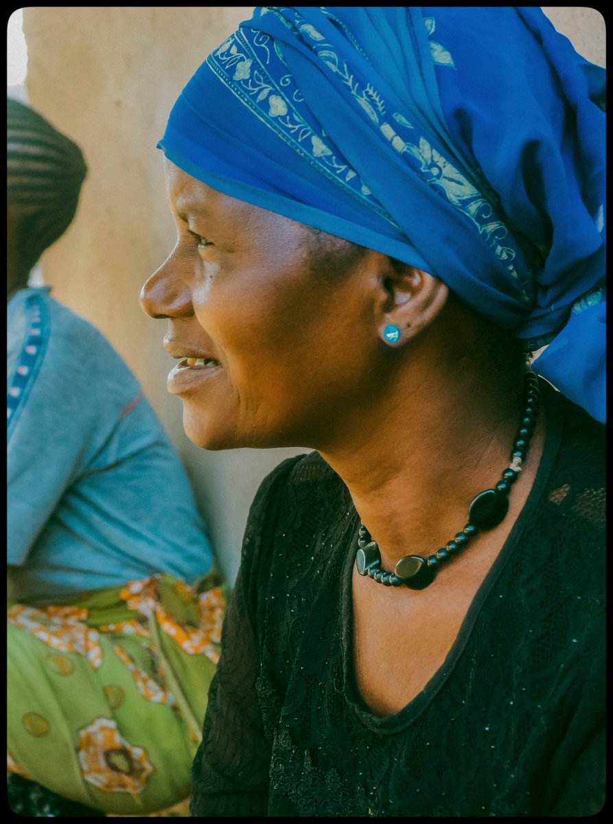 RayMillzAfrican's tweet photo. ... JUST ANOTHER DAY IN SALIMA.
#shotbyray #photography #malawian https://t.co/PzSgMOv4TZ