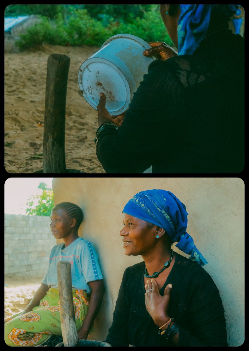 RayMillzAfrican's tweet photo. ... JUST ANOTHER DAY IN SALIMA.
#shotbyray #photography #malawian https://t.co/PzSgMOv4TZ