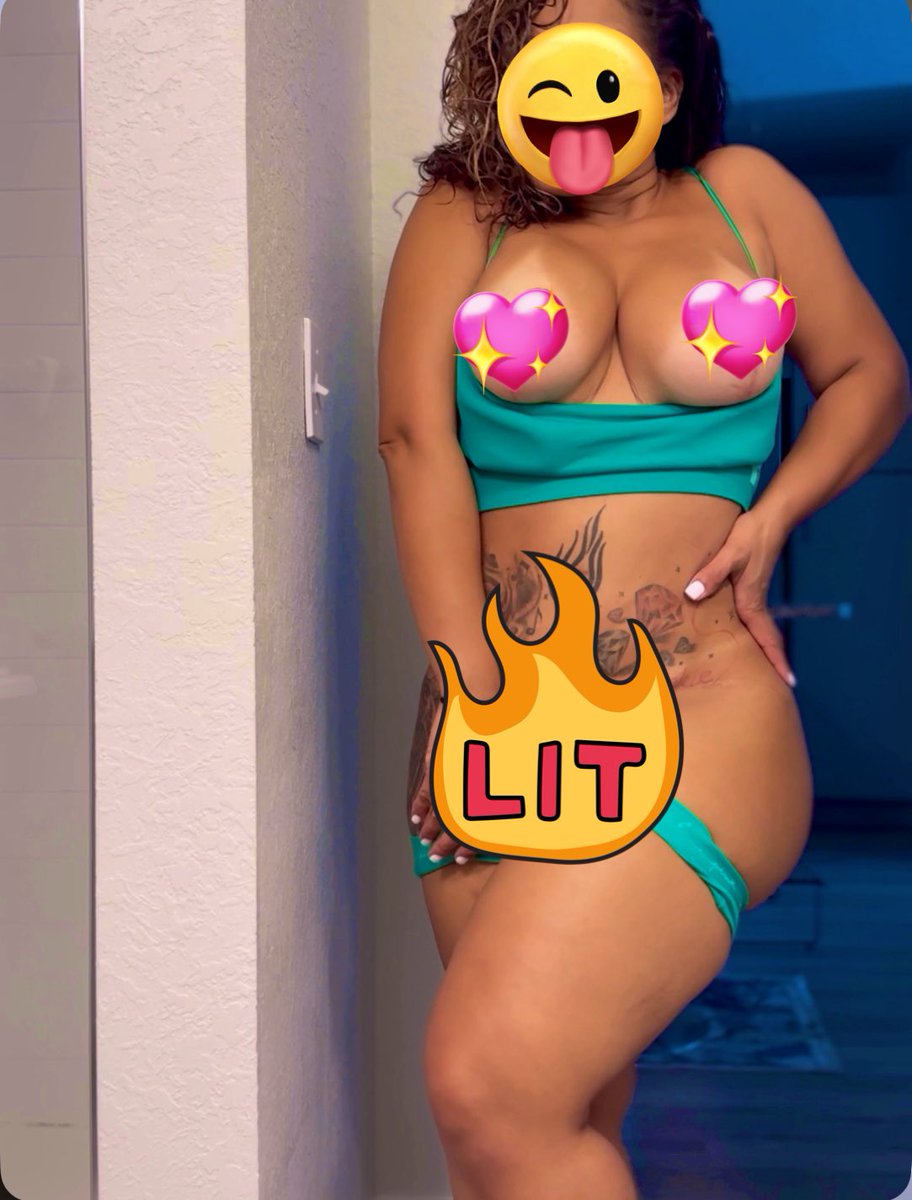 Full video 😛 link in bio  🍑