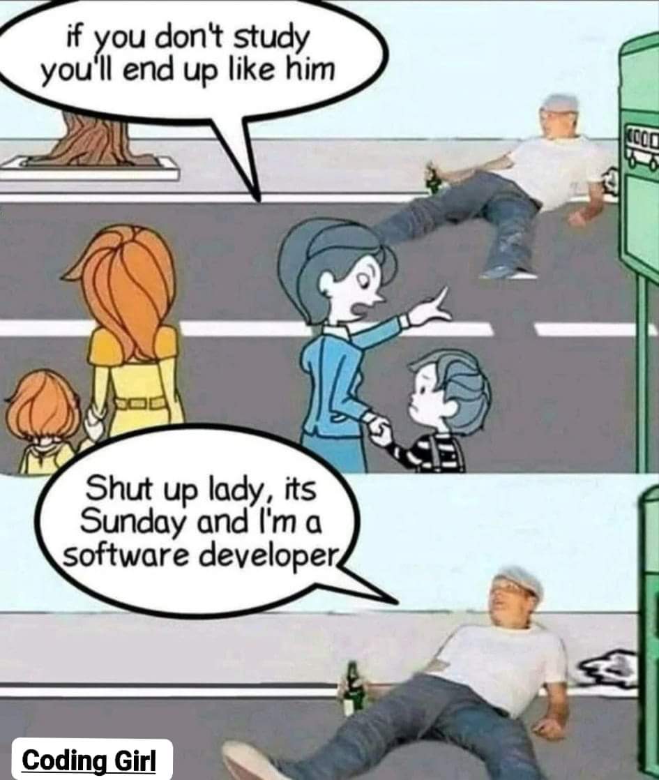 Rebin40000007's tweet image. 😂😂😂