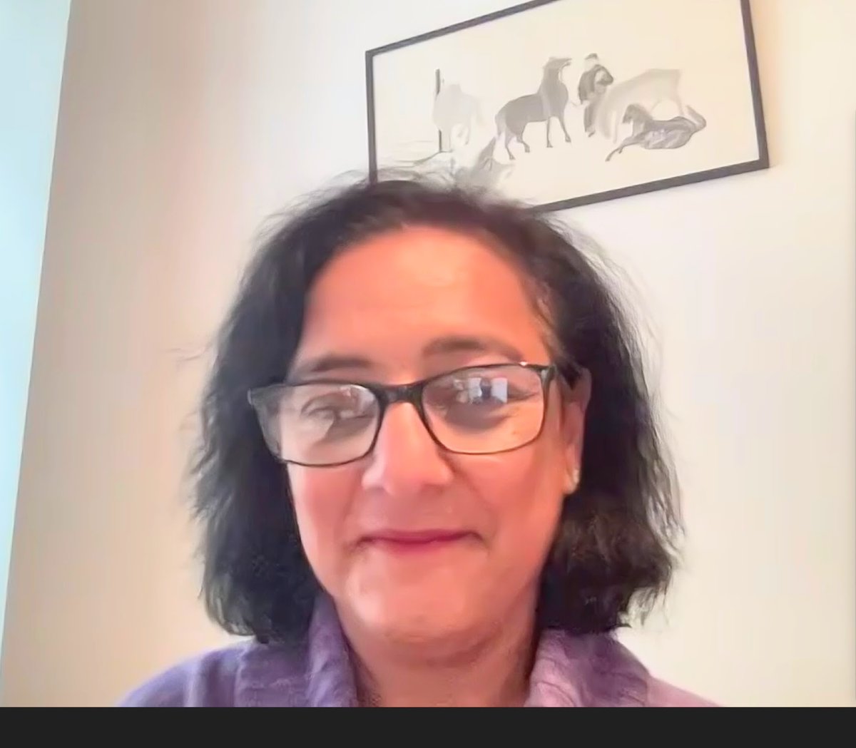 asiaodnetwork tweet media