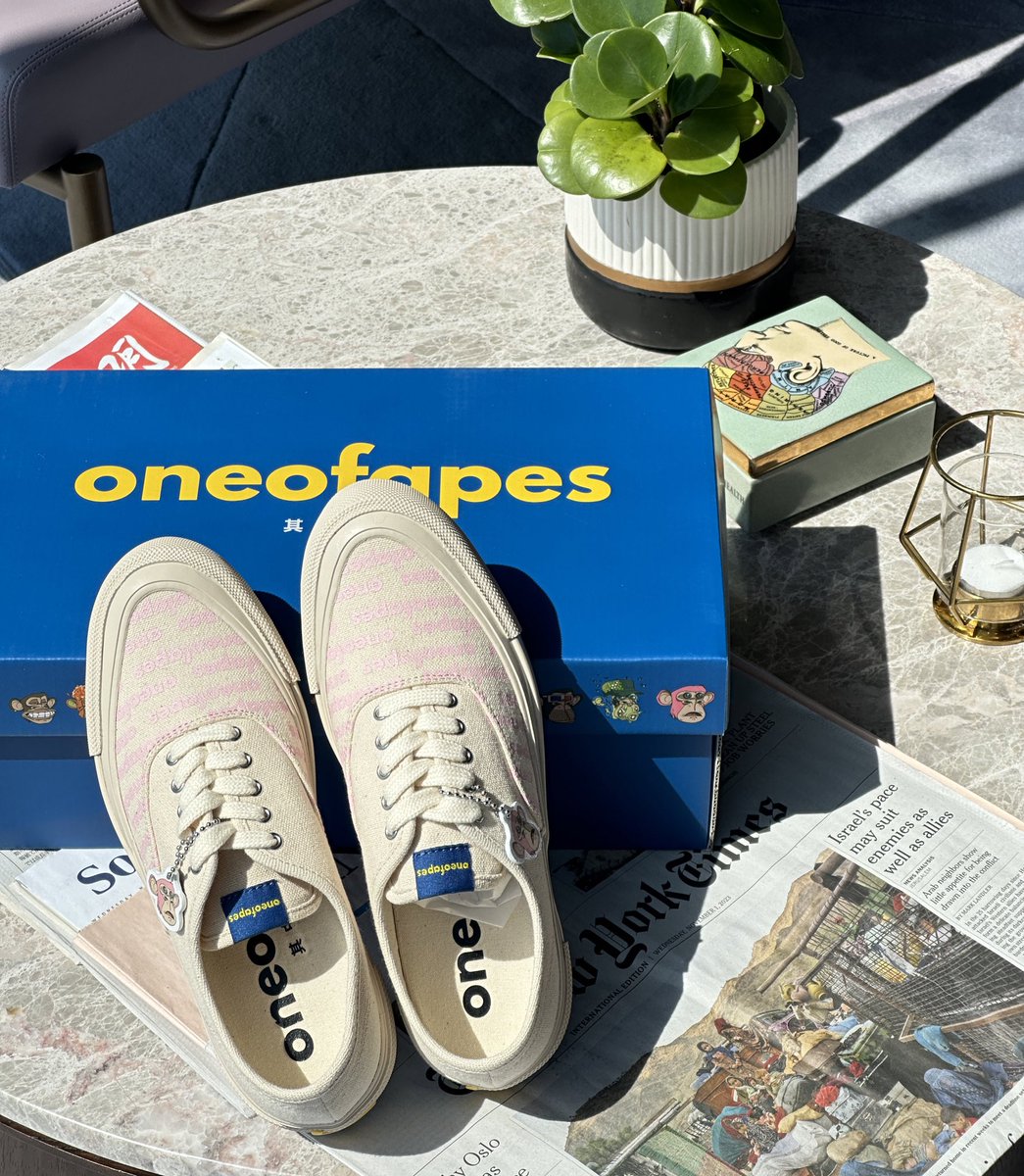 Vera 🍌💕🐒 tweet media