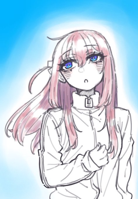 ぼっちらくがっき 