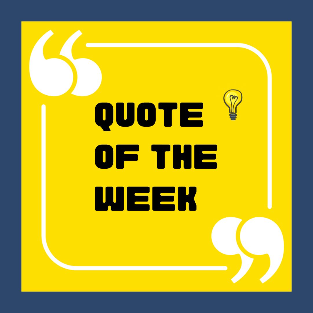 Getprowriter's tweet photo. #quoteoftheweek

Embrace the wisdom of a lifetime. 🌱💡

#neverstoplearning #StudentLife #MotivatedMinds
#motivationquote #quoteoftheday #studyhelpme https://t.co/WSMDWobDzx