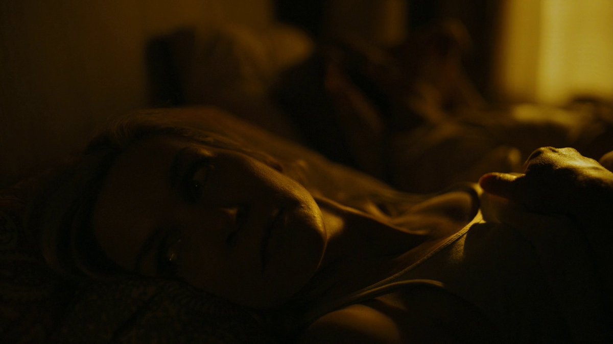 BrBaShots's tweet photo. BCS - Season 6, Episode 5
Black and Blue

Dir: Melissa Bernstein
DP: Marshall Adams
Writer: Alison Tatlock https://t.co/6QPNWeRfPH