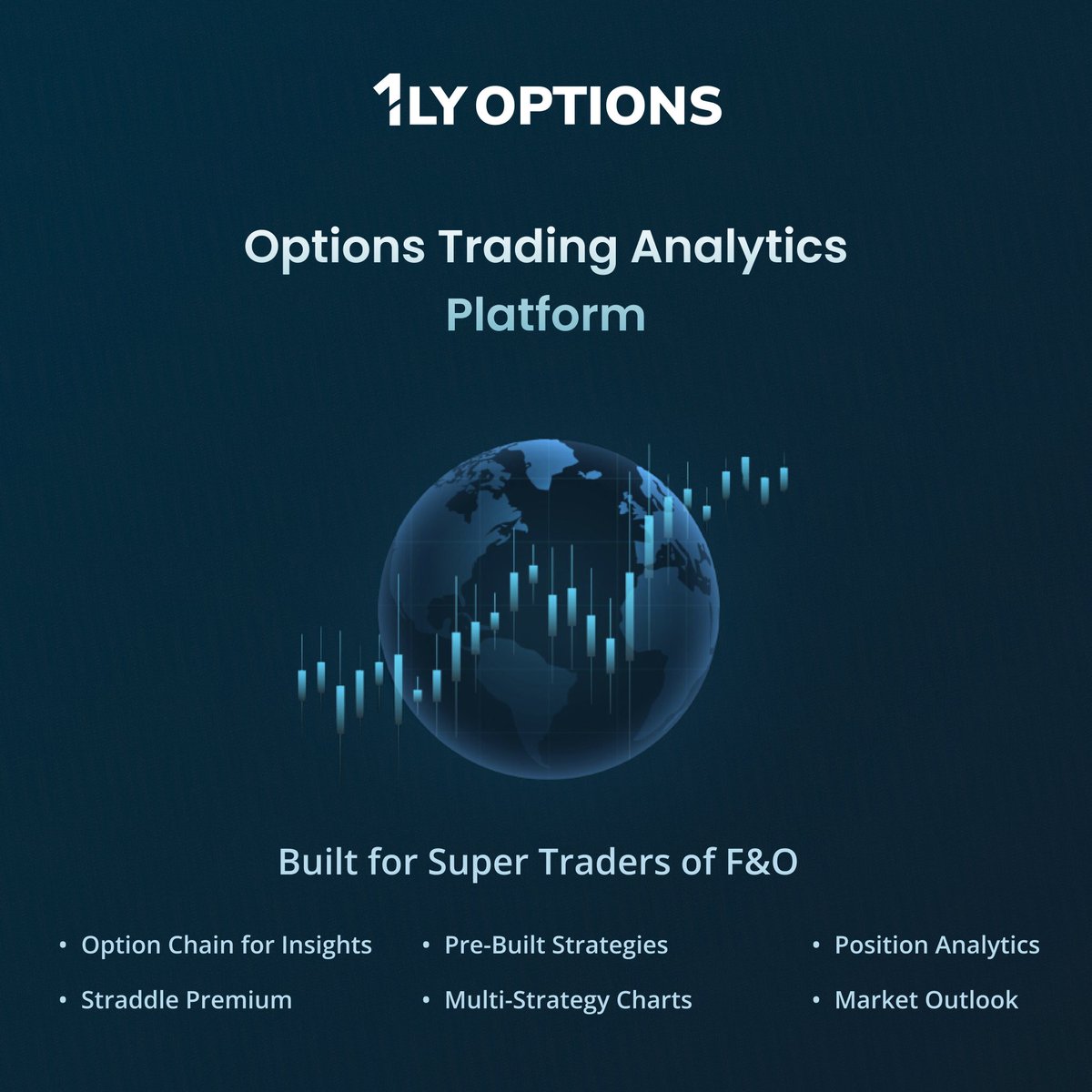 1lyoptions tweet media