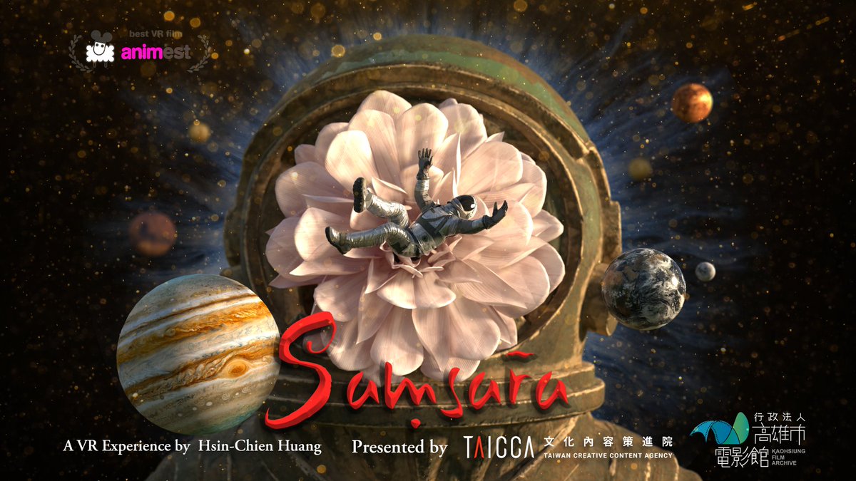 hsinchien tweet media