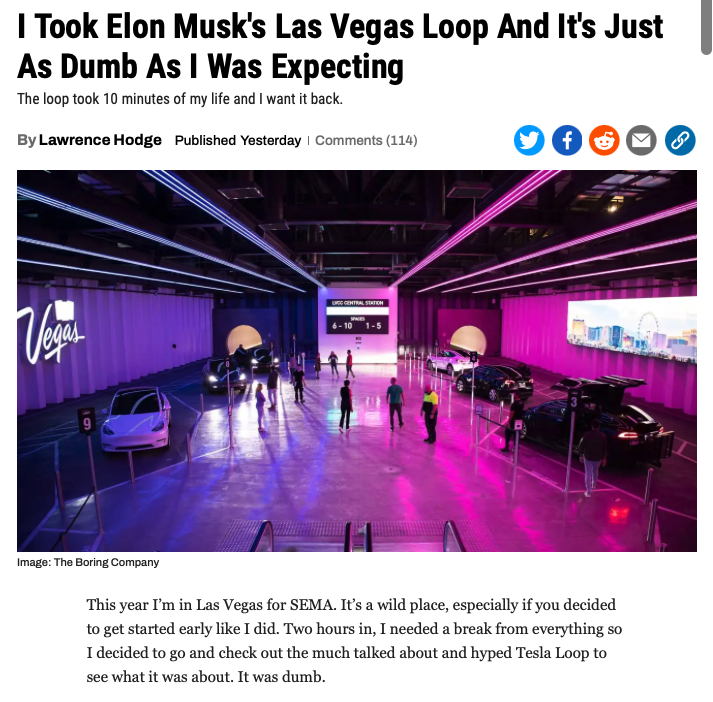 C_S_Skeptic's tweet image. Anybody shocked?