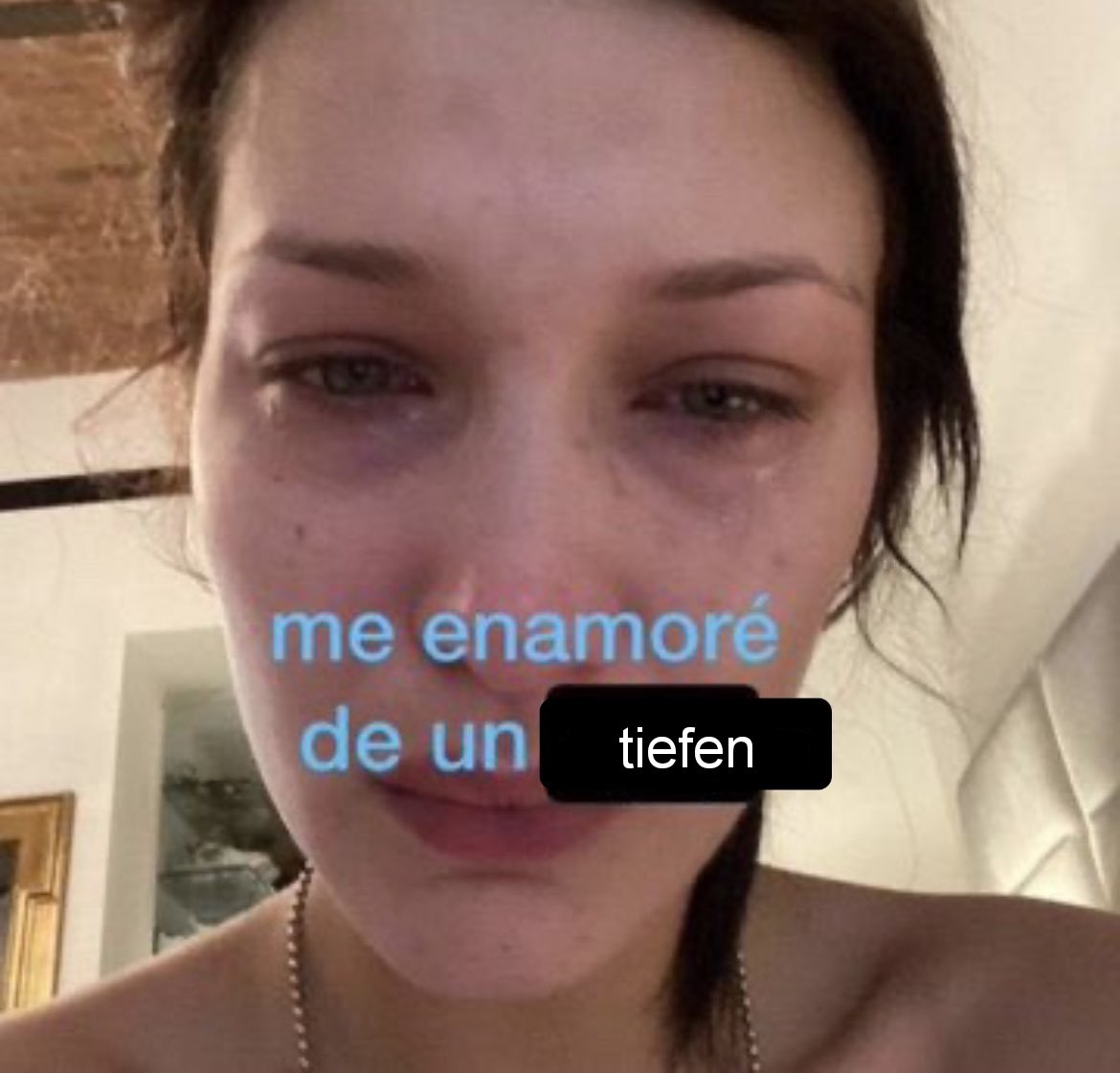 _gnabspeRb3's tweet image. me enamore, me enamore de un tiefen
#TFN #티에프앤 @TFN_official_