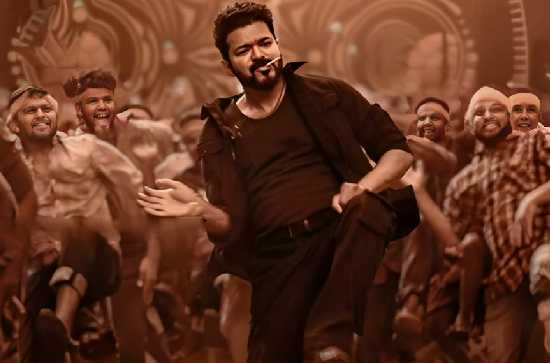 mrcool9515's tweet photo. #LeoSuccessMeet
🥳🥳🥳 ready??? https://t.co/SsvKsFeKgR