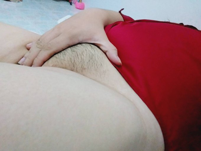 novitazalea69's tweet photo. Tempik e wes gatel pengen di uyel2 .. https://t.co/Fs9aDU0DRH