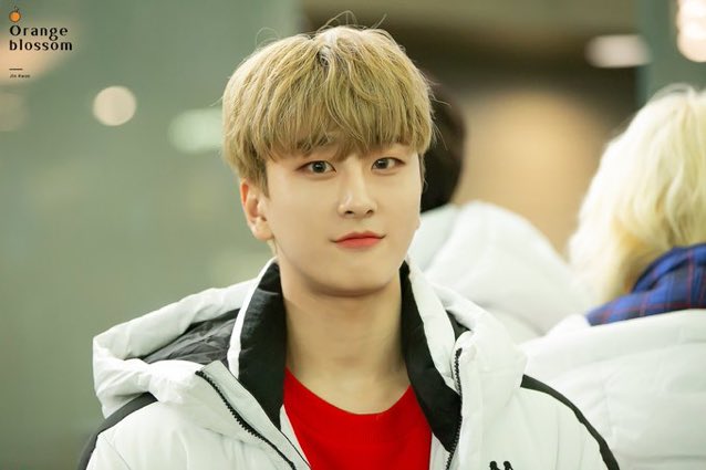 archivejinkwon's tweet photo. https://t.co/yifhLTeUNO