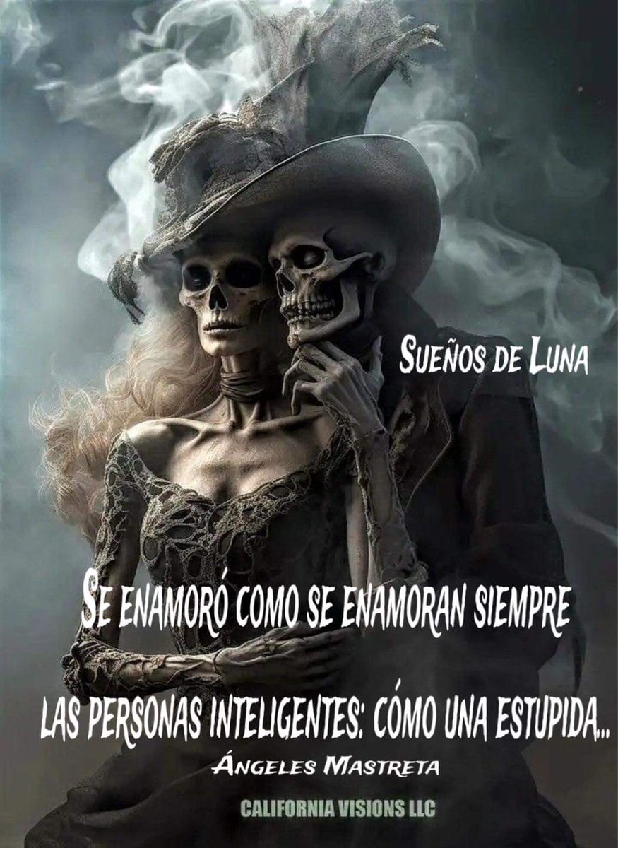 Nancy Guadalupe tweet media