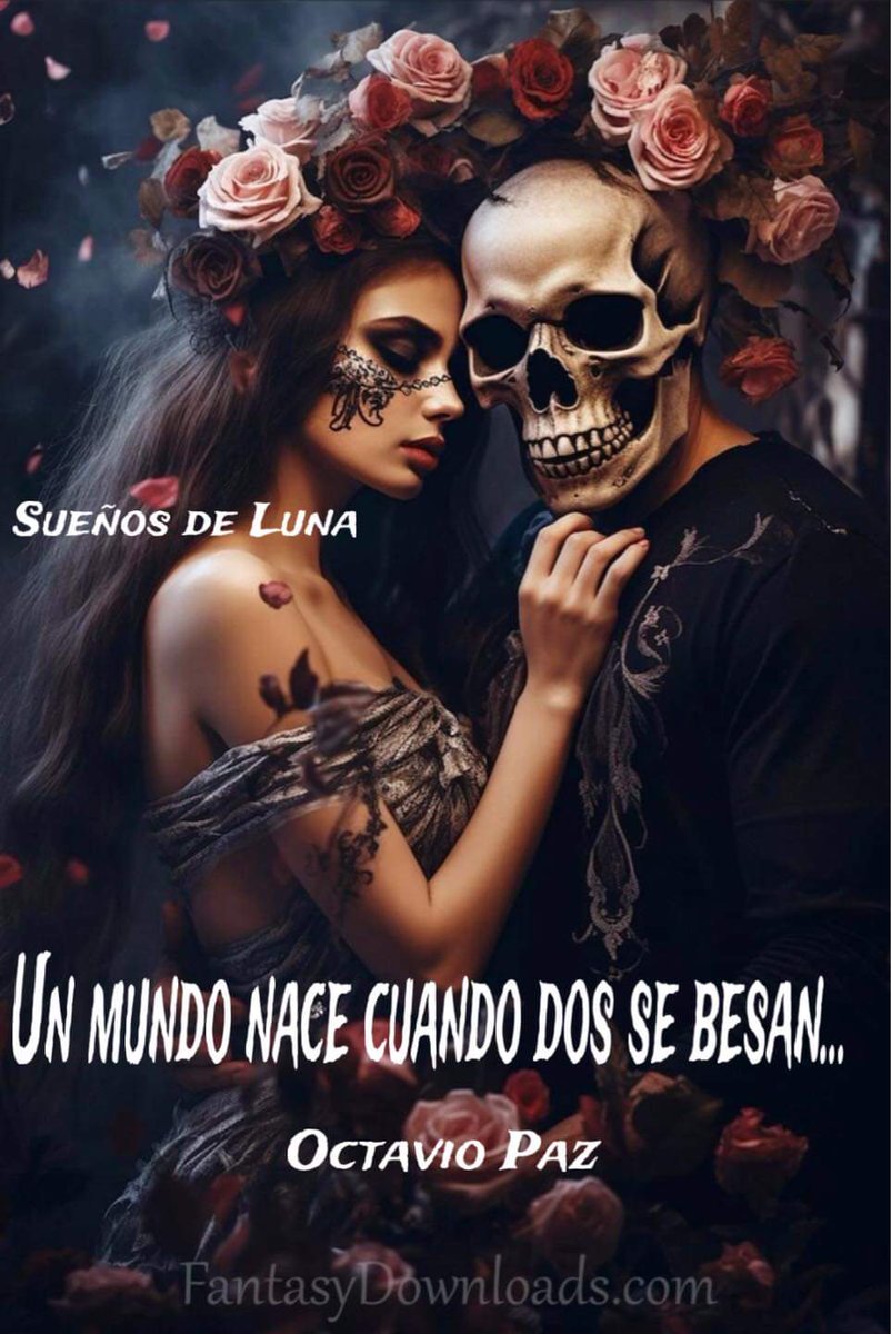 Nancy Guadalupe tweet media