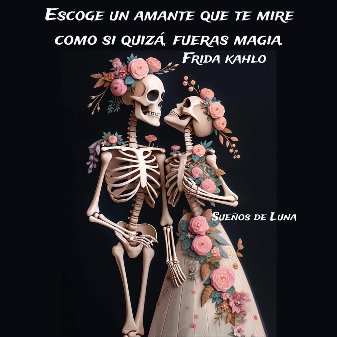 Nancy Guadalupe tweet media