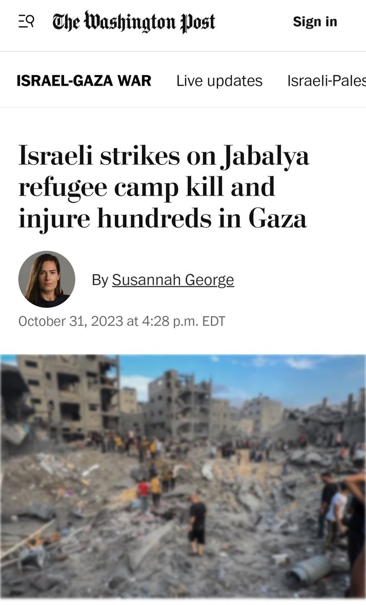 's tweet image. US endorsed #warcrimes by @POTUS &amp;amp; @SecBlinken So why #indict #Putin for #Ukraine while endorsing @netanyahu for #Gaza?