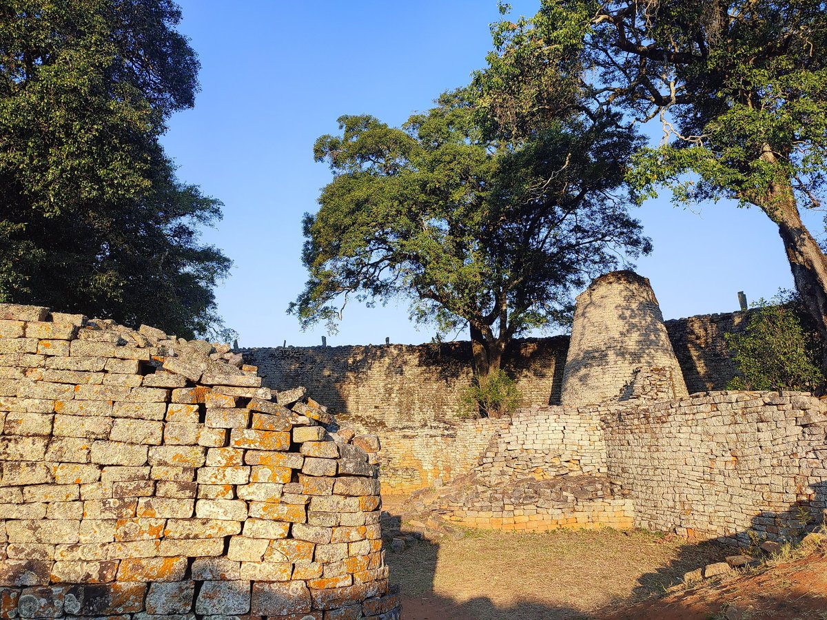 teambuildingbae's tweet photo. Good bye October
Hello November
We start the month with an educational tour to Masvingo ( Great Zimbabwe)
Come along with usπ€π€π€πΏπΌπΏπΌπΏπΌπΏπΌπΏπΌ
#exploringtheunseen #awardwinningorganisation
#adventuretravel
@dimentions_new https://t.co/y95TA7xKxU