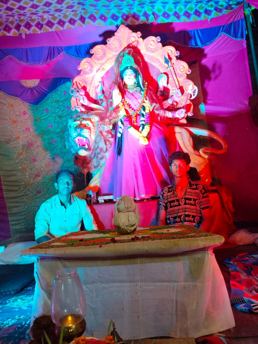 ABHISHARV100's tweet photo. छोटे भाई रुद्रांश सिंह चौहान क्रिस को जन्मदिन पर ढेर सारी शुभका��नाएं,ईश्वर का आशीर्वाद सदैव तुम पर बना रहे! https://t.co/QVXwzi57ss