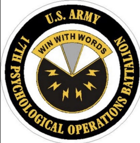b5h8dvv's tweet photo. @17thSCOG @13thKai @JMommaluver @ElizabethPDove @ITHANKU12 @LadyRoyMustang @JakesEpiphany @PunishDem1776 @BVonxona @Rev1621 @Jeremibullfrog2 @SirCensorLot @DGhost92376 @learnindatruth @J_Q_17 @PugnaciousMedia @eyeronykyl @a_weezy89 @Ginko78285940 @Ghosted15466740 I’m actually #topanon
I’d shake your hand and buy the room a round.
Cuz I’m that kind of guy.
You see. I’ve trapped you here. You’re stuck with me.
So. Get comfy fren. You’ve traveled far on your journey.
Nice logo eh?
What company? https://t.co/YPzWwEFYiv