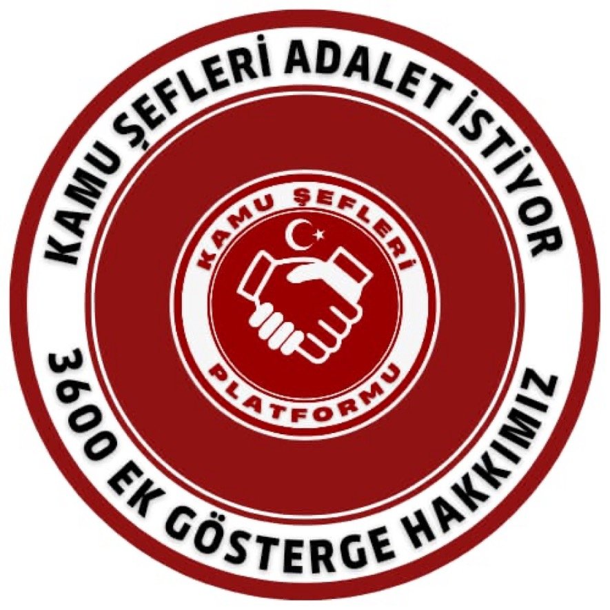 Hüseyin Özer tweet media