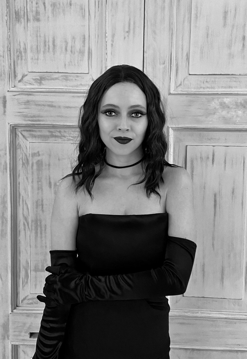 Kelly R. tweet media