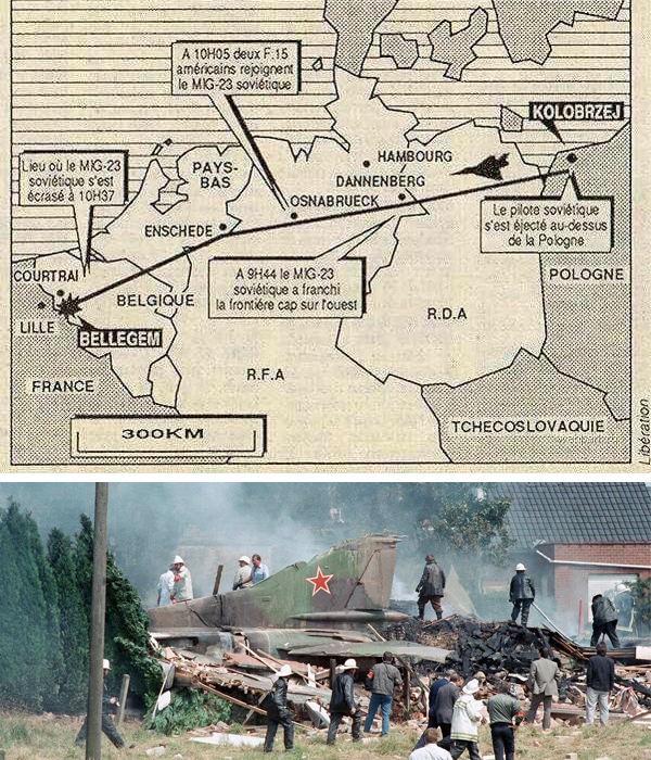 Batallitas tweet media