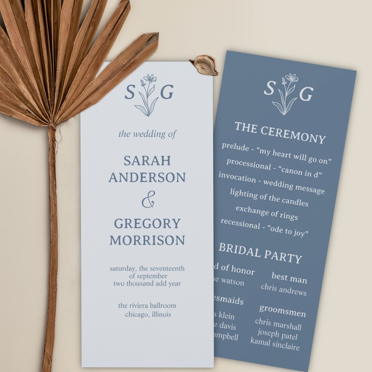i_laurentina's tweet photo. https://t.co/TlRd6rQSPL
#zazzlemade #zazzle #coupon #discount #weddingallinone #weddingannouncement #WeddingProgram #weddingstationery #modernweddingstationery #elegantweddinginvites #wedding #minimalist #rustic #boho https://t.co/7bHr7a8YF9