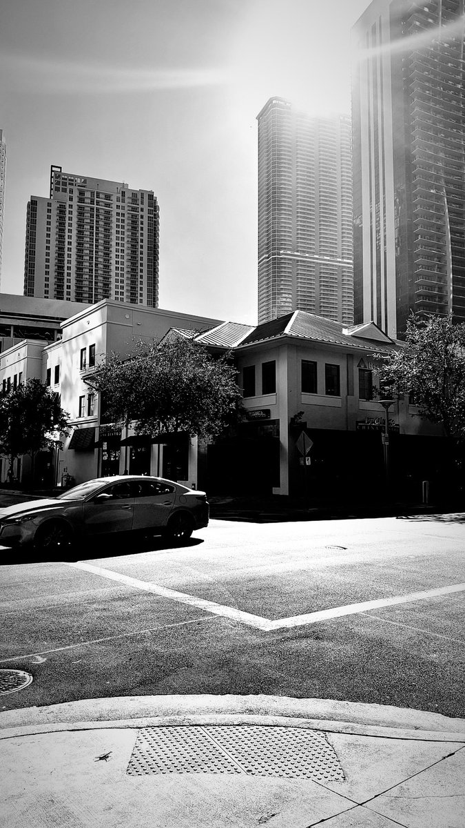 Hector Torres tweet media