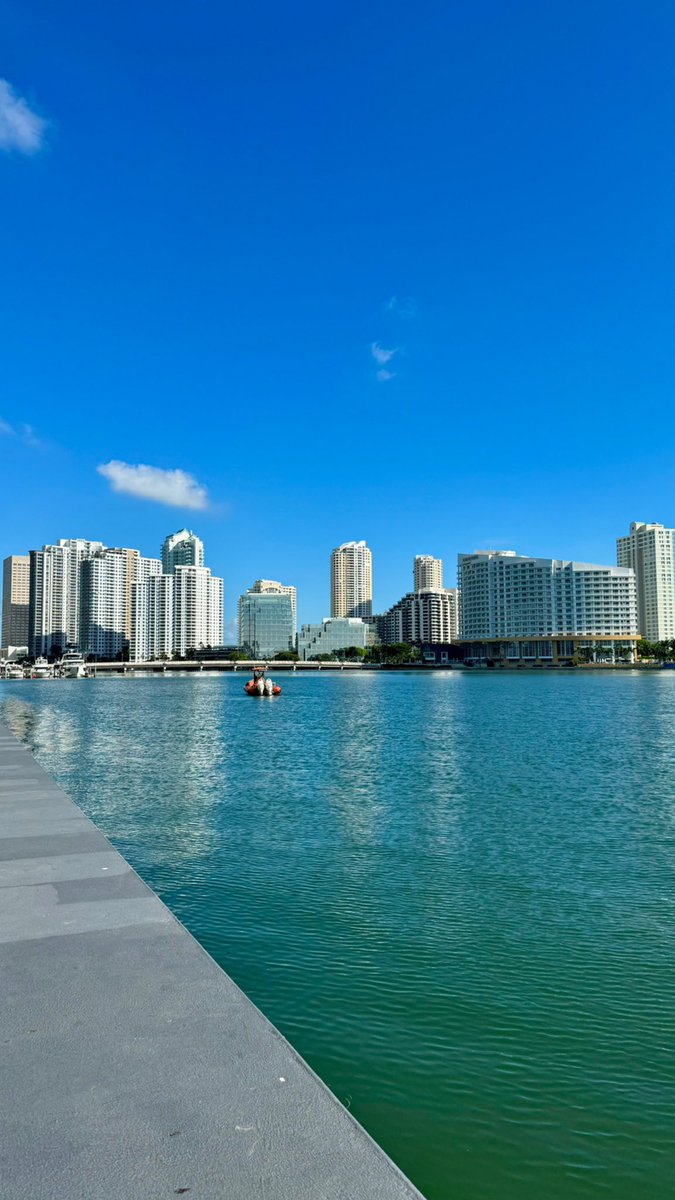 Hector Torres tweet media