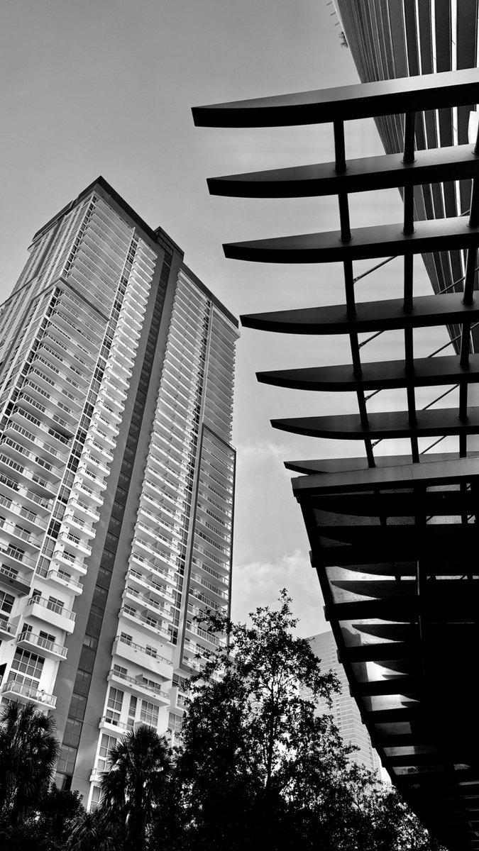 Hector Torres tweet media