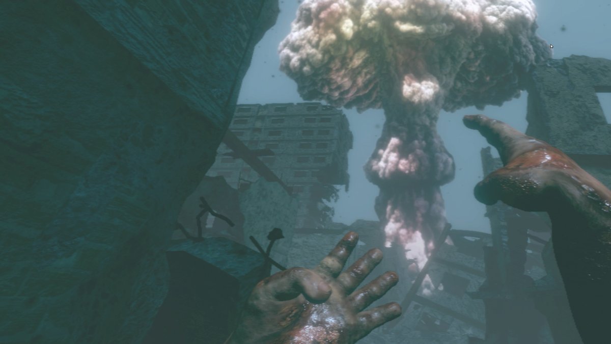 hsinchien tweet media