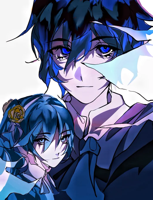 火舌。