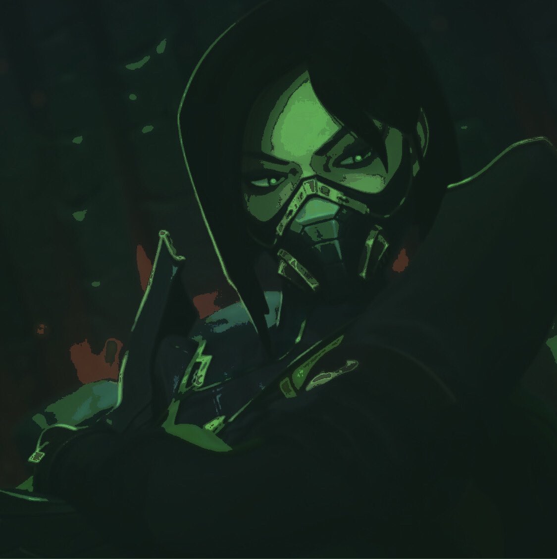 ᅠ ᅠᅠ ᅠᅠ ᅠᅠ ᅠᅠ ᅠTOXIC !! ☠️ tweet media