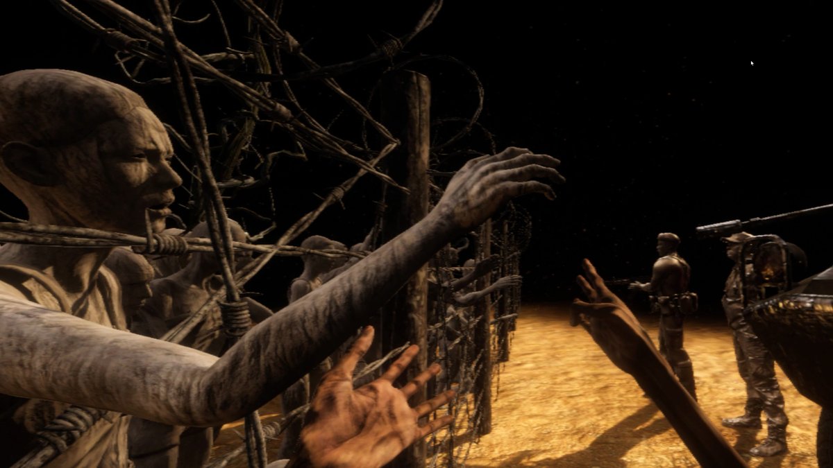 hsinchien tweet media