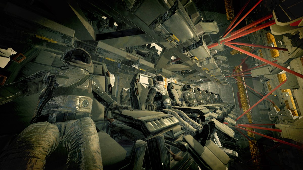 hsinchien tweet media